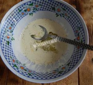 Крок 2.