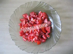Крок 2.