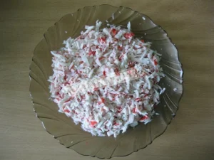 Крок 3.