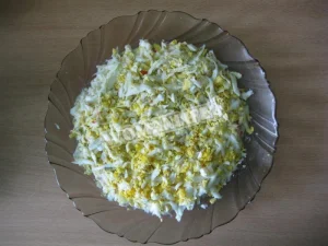 Крок 5.