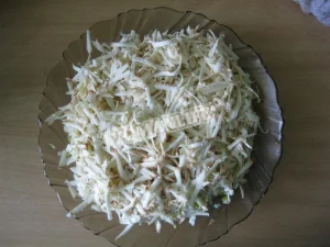 Крок 6.