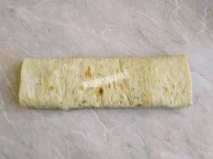 Крок 11