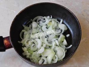 Крок 2.
