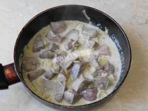 Крок 6.
