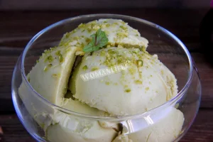 Крок 10