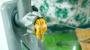 Крок 4.