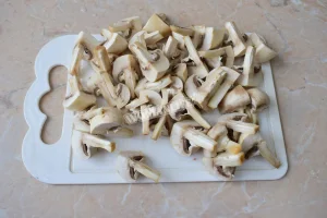 Крок 3.