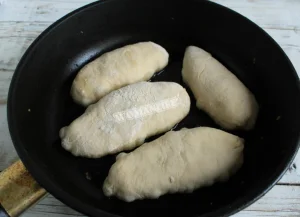 Крок 9