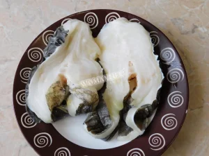 Крок 1.