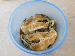 Крок 4.