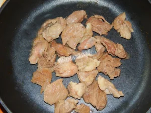 Крок 1.