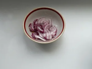 Крок 2.