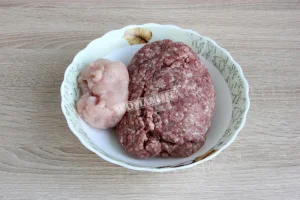 Крок 1.