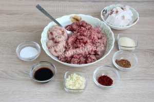 Крок 3.