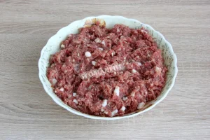 Крок 4.