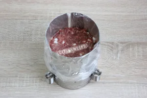 Крок 5.