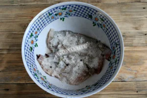 Крок 5.