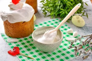 Крок 11