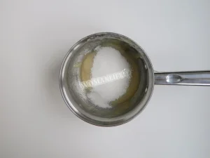 Крок 4.