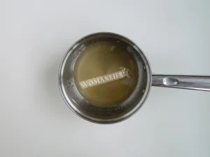 Крок 9