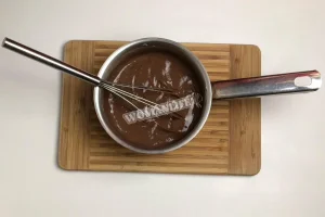 Крок 4.