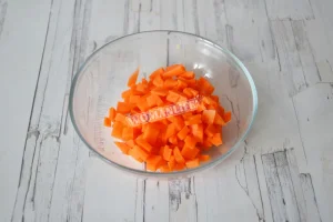 Крок 10