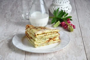 Крок 13