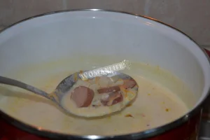 Крок 10
