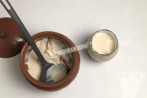 Крок 9