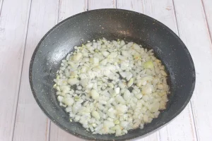 Крок 6.