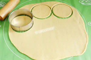 Крок 9