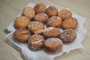 Крок 6.