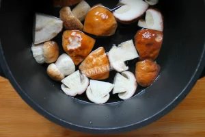 Крок 2.