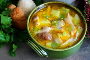 Крок 10