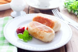 Крок 7