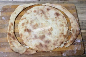Крок 10