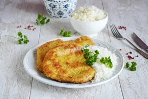 Крок 9