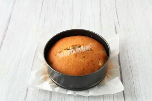 Крок 13