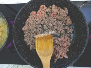 Крок 2.