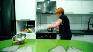 Крок 16