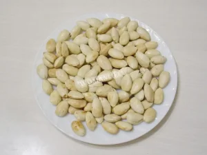 Крок 3.