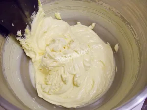 Крок 14