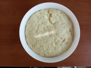 Крок 10