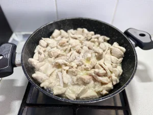 Крок 3.