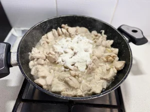 Крок 5.