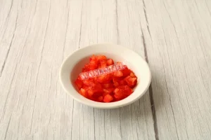 Крок 7