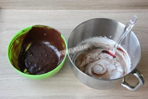 Крок 7