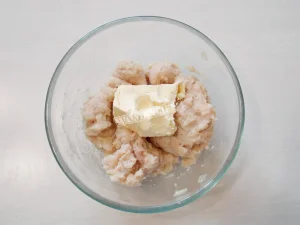 Крок 10