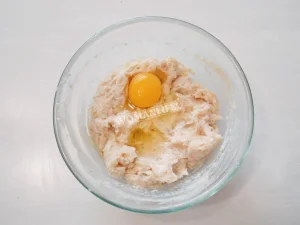 Крок 11