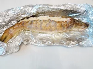 Крок 15